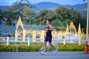 BIB: 
                            <button type="button" onclick="openModal(27830653)" class="btn btn-primary btn-sm float-right btn-popup" data-toggle="modal" data-target=".modal-high-quality">
                        <i class="fas fa-shopping-cart"></i> Add to Cart
                    </button>
                                            <button type="button" onclick="isThisMe(27830653, true)" class="btn btn-success btn-sm float-right btn-popup btn-isme hidden" data-toggle="tooltip" data-placement="bottom" title="นี่คือรูปของคุณใช่ไหม คลิกที่นี่เพื่อเอาเข้าอัลบั้ม">
                        <i class="fas fa-plus"></i> Add to album
                    </button>
                    <button type="button" onclick="isThisMe(27830653, false)" class="btn btn-warning btn-sm float-right btn-popup btn-isnotme hidden">
                        <i class="fas fa-ban"></i> Remove from album
                    </button>